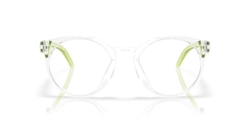 Oakley 0OX8139-813906 50