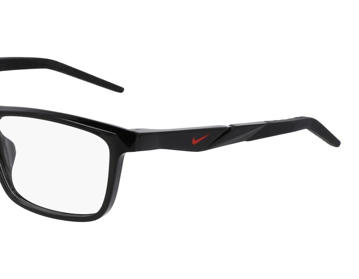 Nike 7057-N-001-5417 54mm