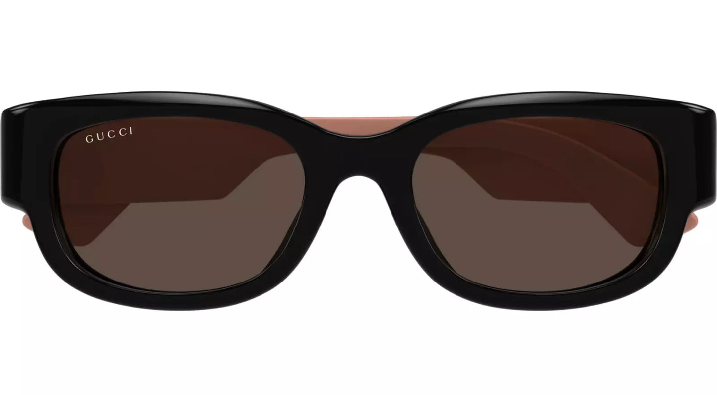 Gucci GG1667SK-004 54mm New Sunglasses