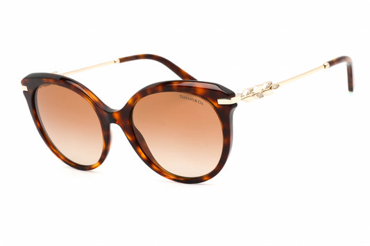 Tiffany 0TF4189B-80023B 55mm New Sunglasses