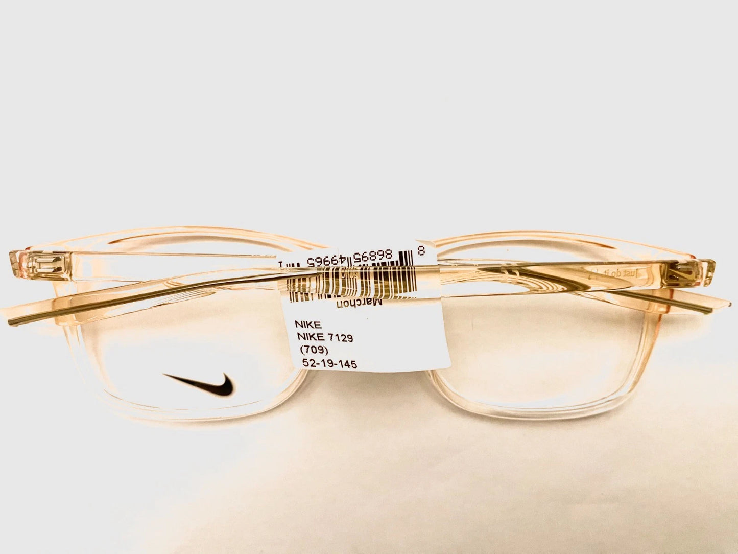 Nike 7129-709 52