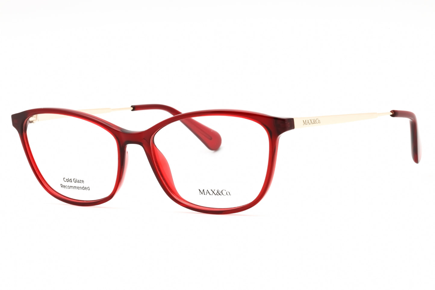 Max & Co. MO5083-069 54mm New Eyeglasses