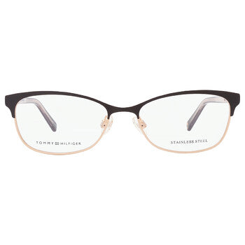 Tommy Hilfiger TH 1777 07C5 52 52mm