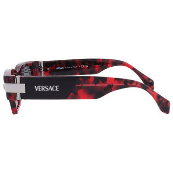 Versace VE4465 545787 53 53mm