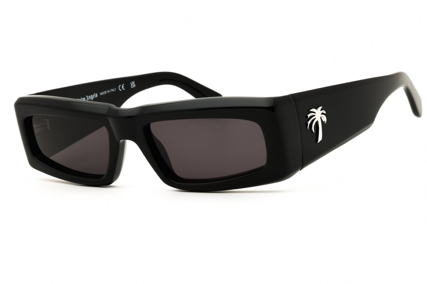 Palm Angels YREKA-1007 58mm