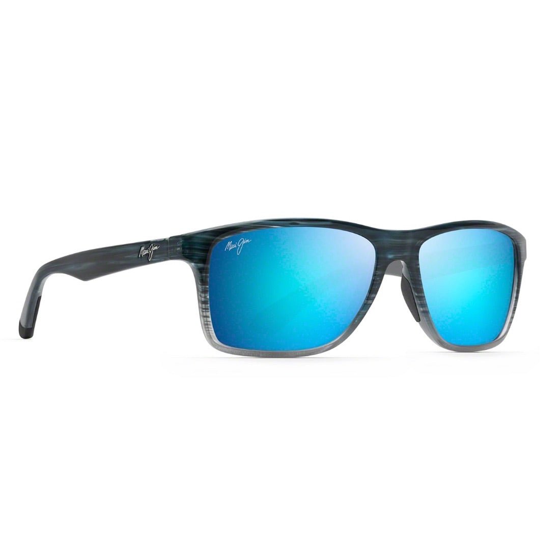 Maui Jim MJ0798S 002 58 58
