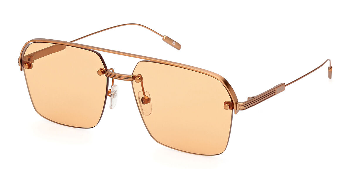 Ermenegildo Zegna EZ0213-5943E 59