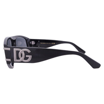 Dolce & Gabbana DG4499 501/6G 57 57mm