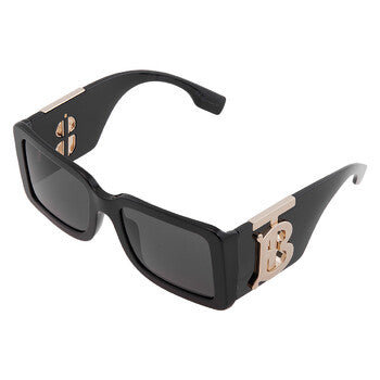 Burberry BE4406U 300187 55 55mm