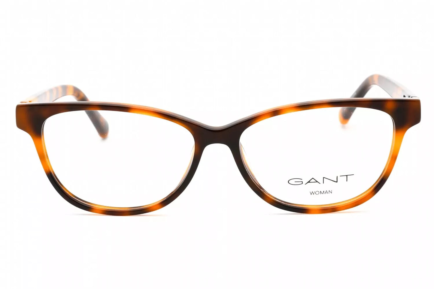 GANT GA4122-056 (NO CASE) 55mm New Eyeglasses