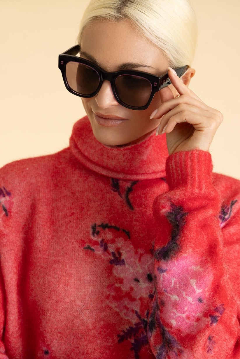 Gucci GG1789S-003 53mm New Sunglasses