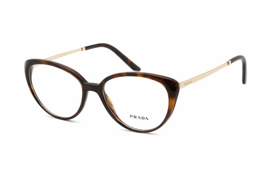 Prada 0PR06WV-2AU1O1 53mm New Eyeglasses