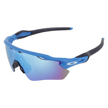 Oakley OO9208 9208F1 138 38mm