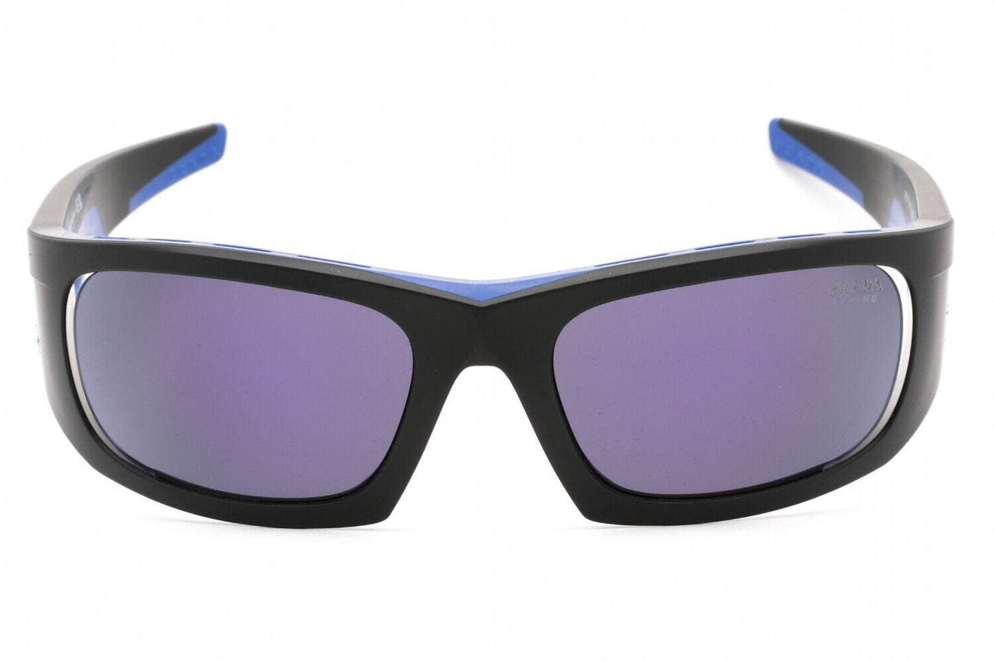Prada Sport 0PS 02YS-16G05U 59mm New Sunglasses