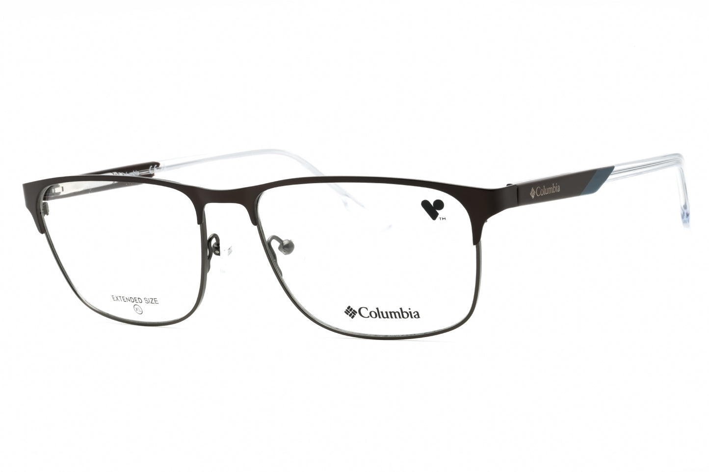 Columbia C3045-201 59mm New Eyeglasses