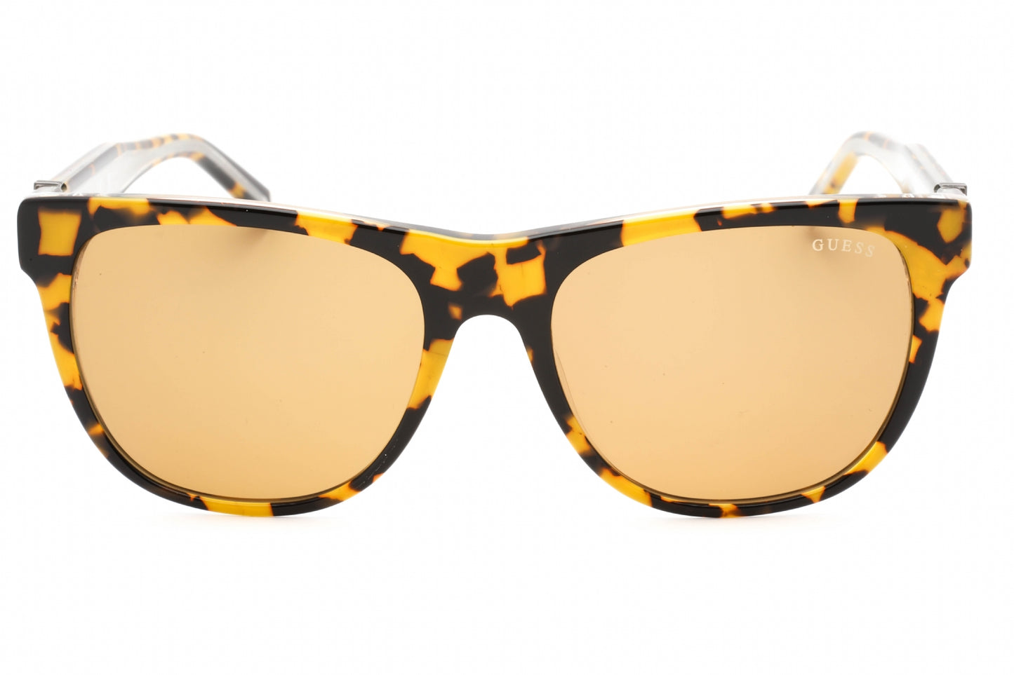 Guess GU00075-53E 54mm New Sunglasses