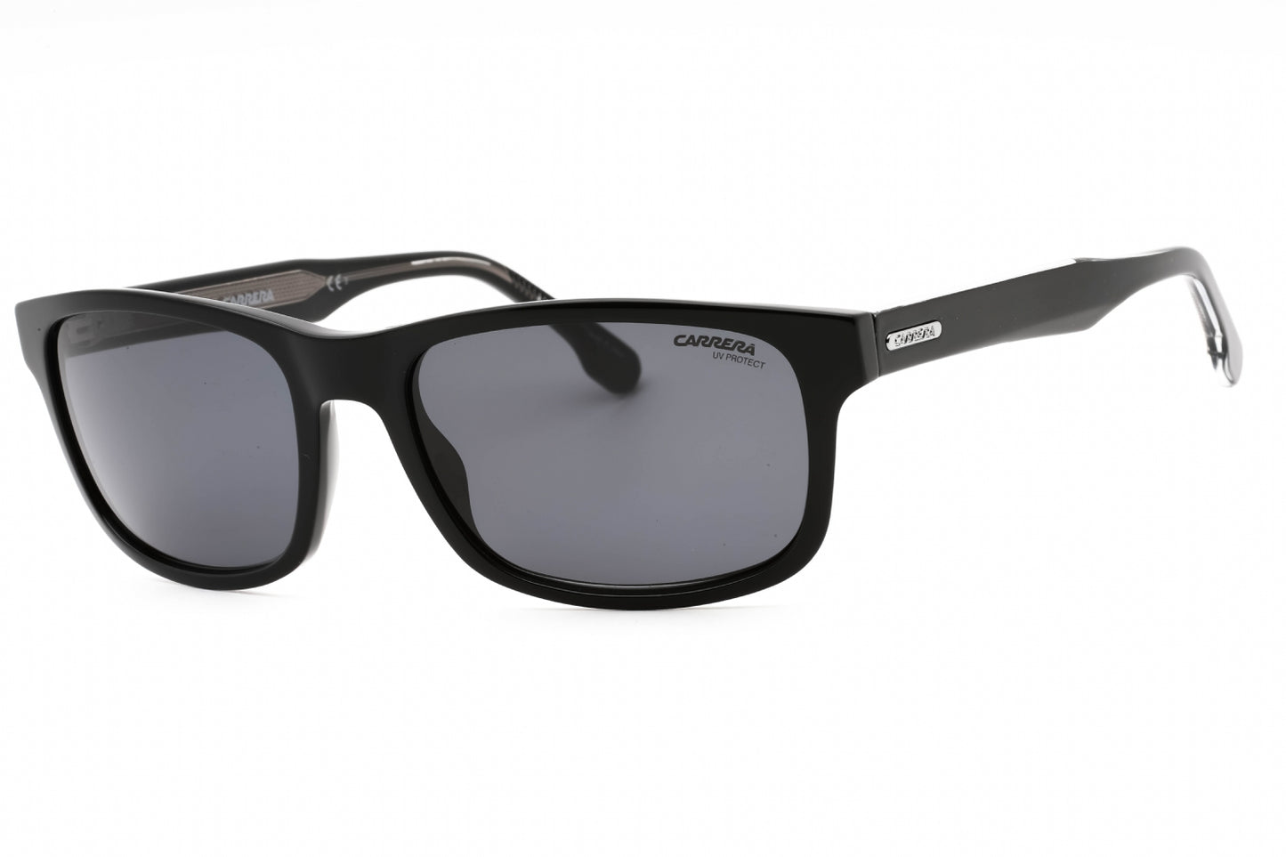 Carrera CARRERA 299/S-0807 IR 57mm New Sunglasses