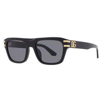 Dolce & Gabbana DG4496 501/87 54 54mm