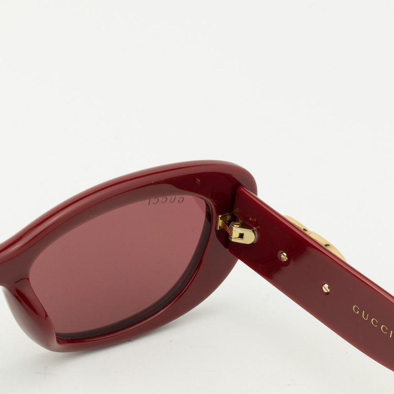 Gucci GG1829SK-003 53 New Sunglasses