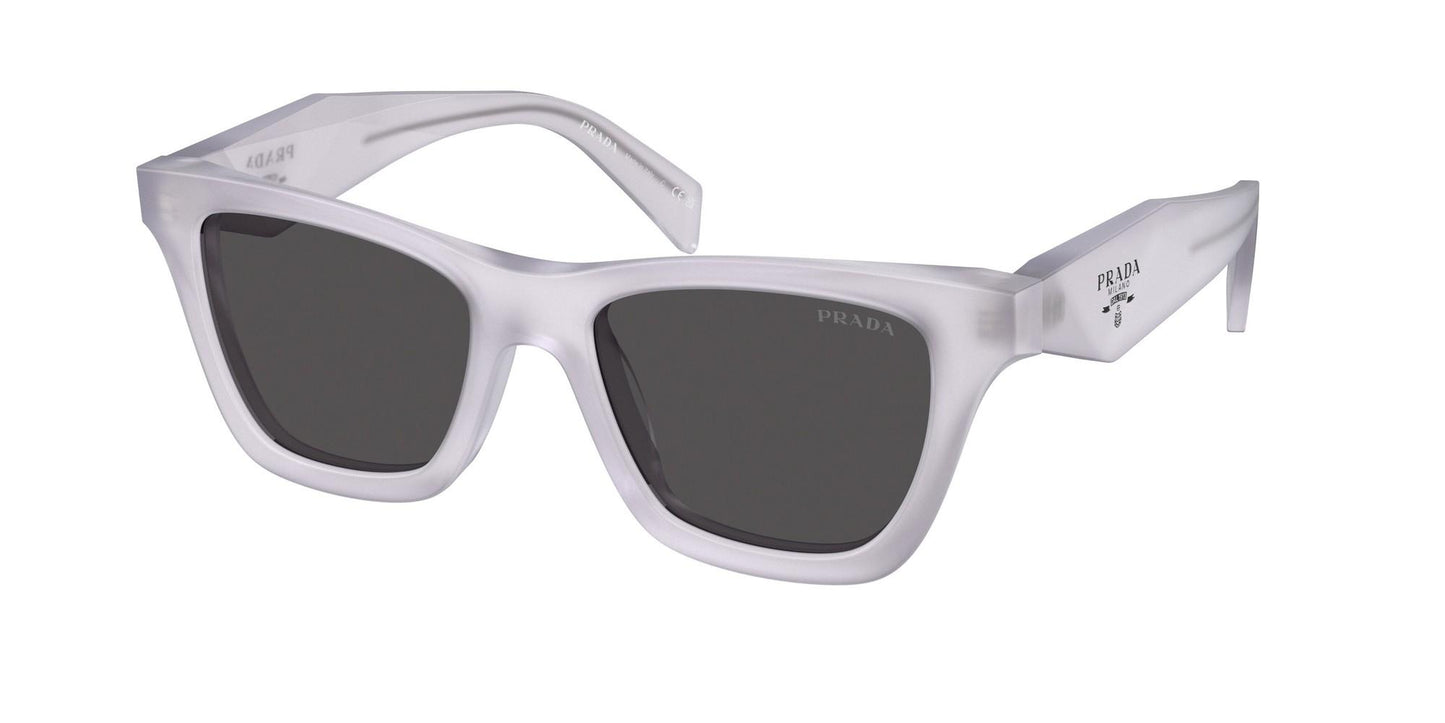 Prada PRC07S-22G08Z-51 51