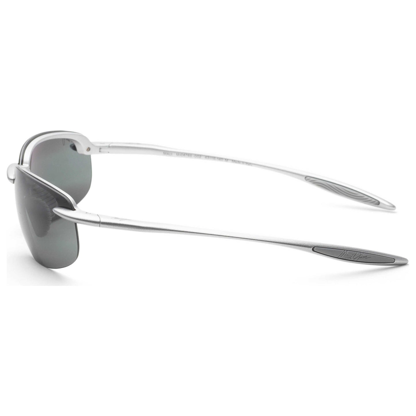 Maui Jim 676-17 63mm