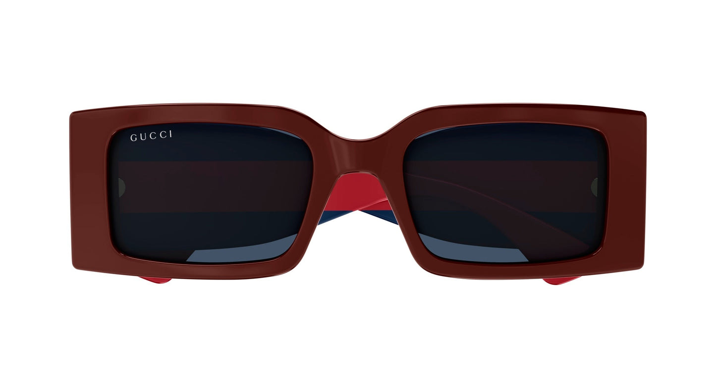 Gucci GG1860S-003 52mm New Sunglasses