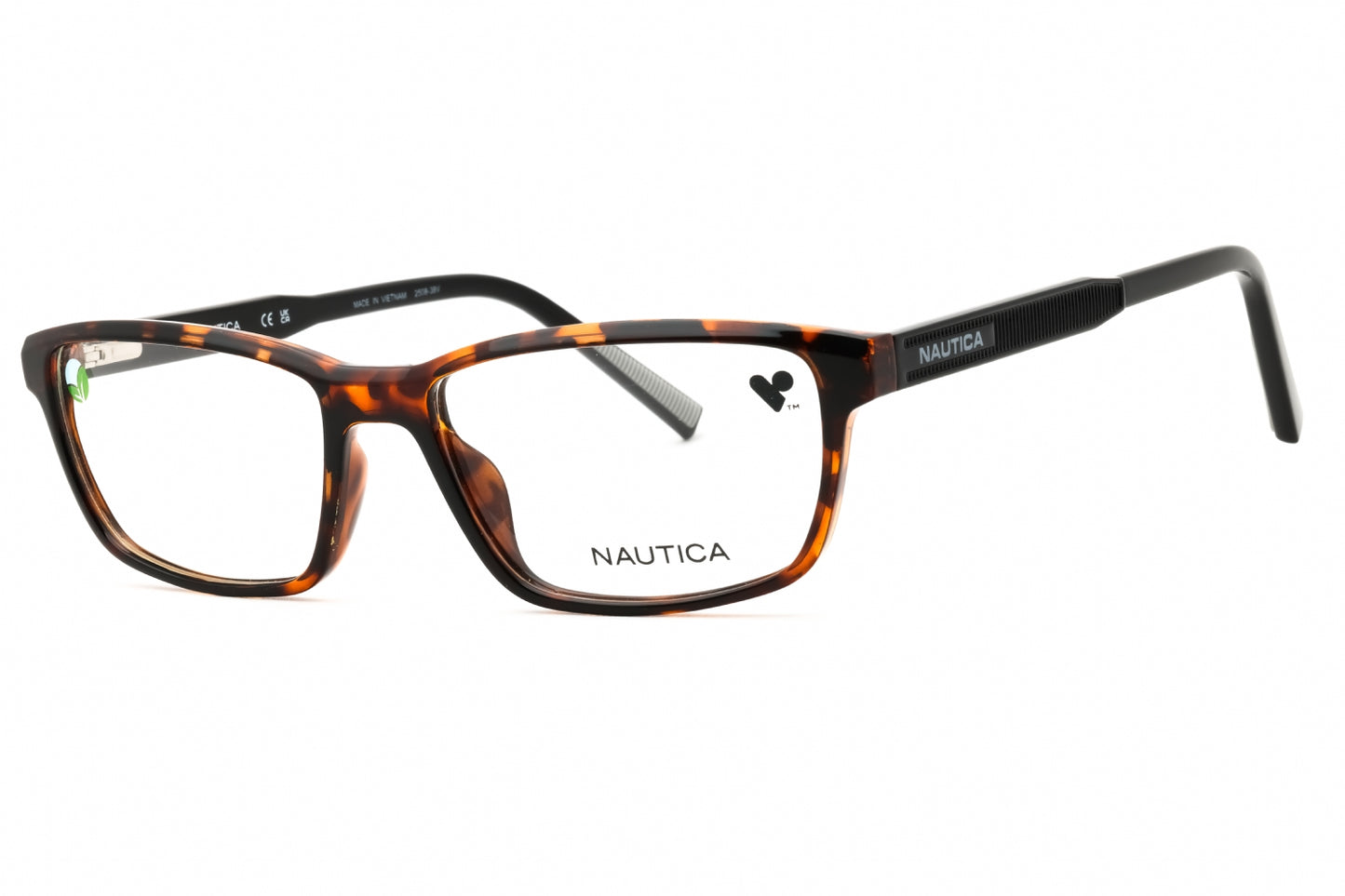 Nautica N8199-206 54mm New Eyeglasses