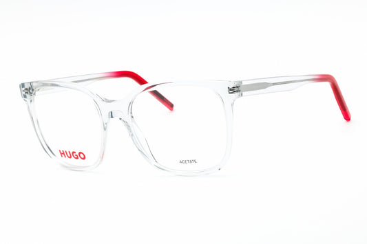 HUGO HG 1266-0268 00 52mm New Eyeglasses