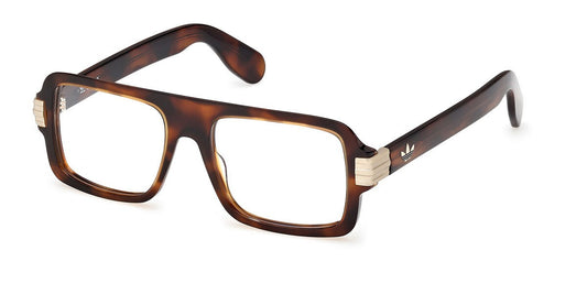 Adidas OR5114-052-53 0mm New Eyeglasses