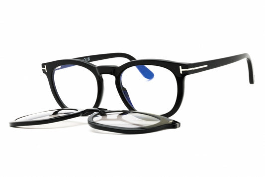 Tom Ford FT5993-B-005 50mm New Eyeglasses