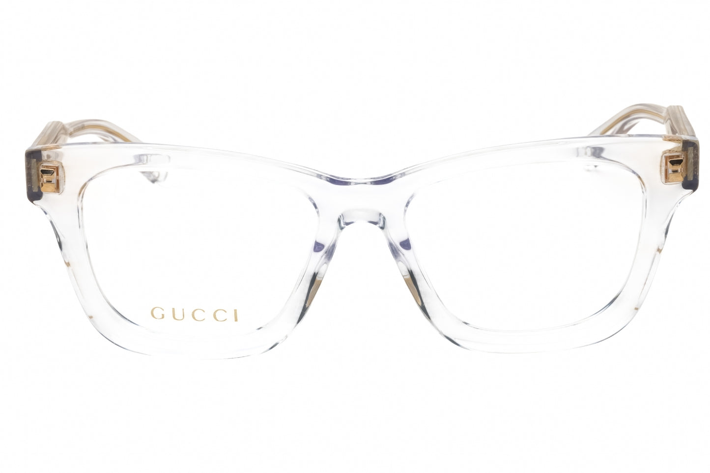 Gucci GG2066O-008 51mm
