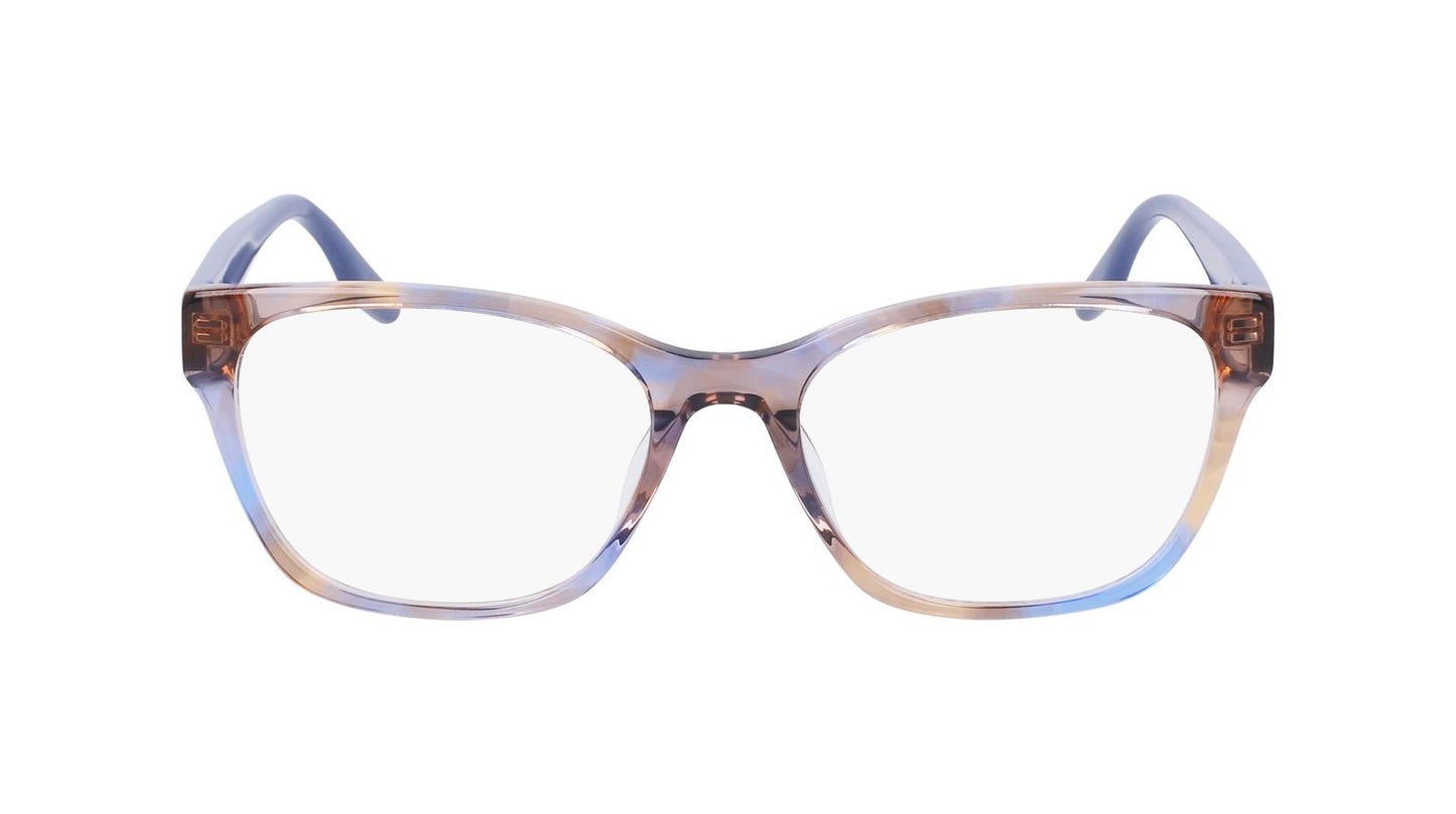Converse CV5064-N-541-5317 53mm