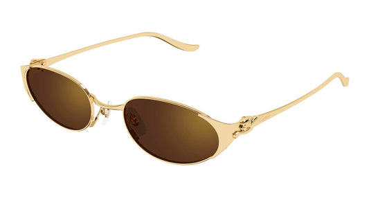 Cartier CT0630S-002 53