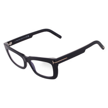 Tom Ford FT5966-B 001 55 55mm