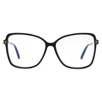 Tom Ford FT5953-B 001 55 55mm