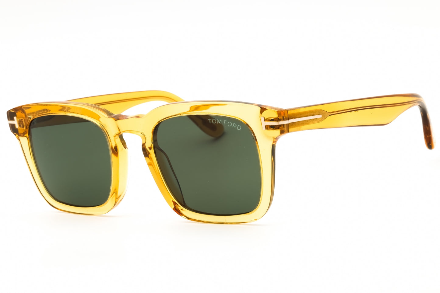 Tom Ford FT0751-39N 50mm New Sunglasses