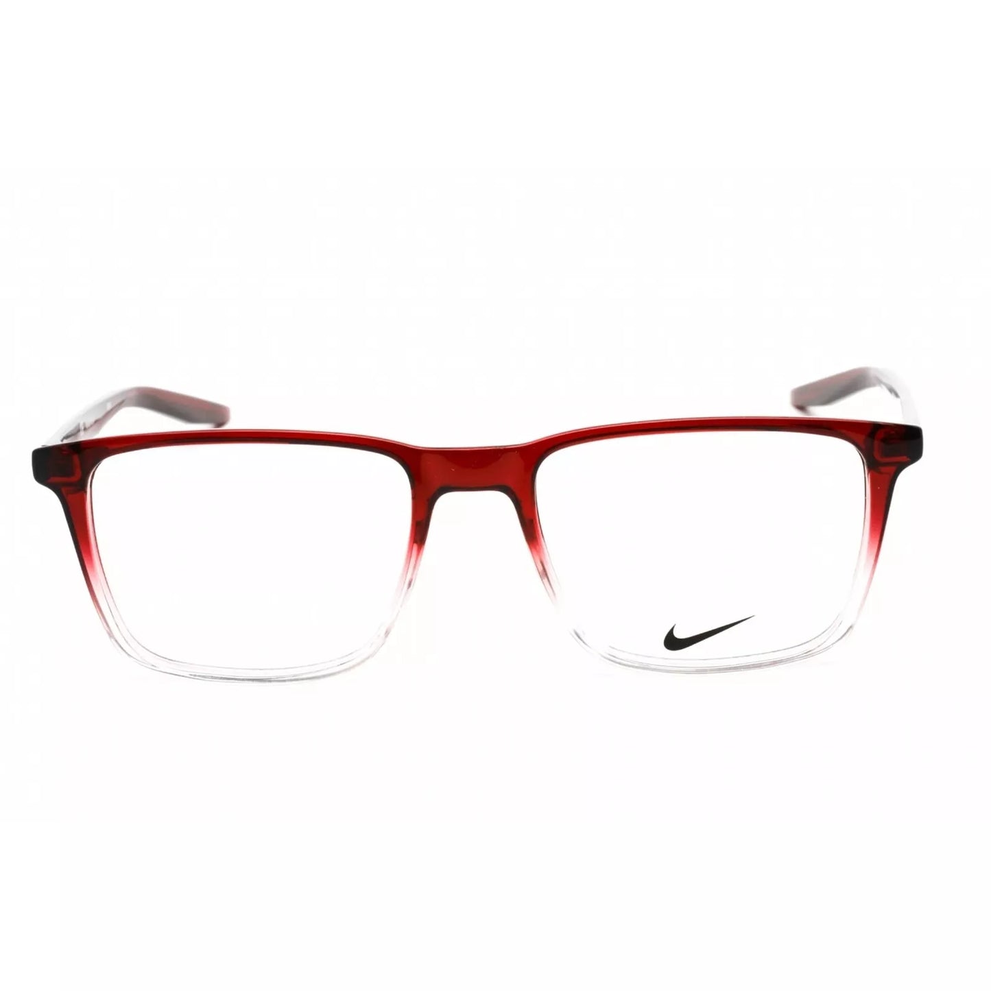 Nike NIKE 7130-609 54mm New Eyeglasses