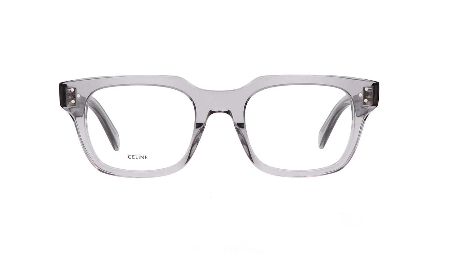 Celine CL50120I-020-50 0mm