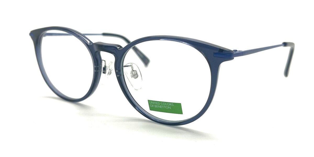 Benetton BEO1025-1-674-50 50