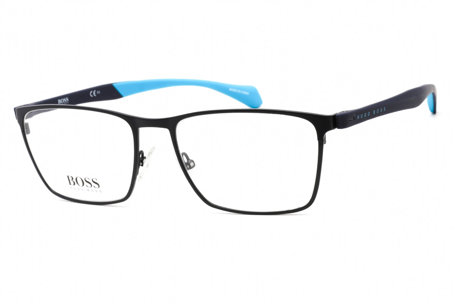 Hugo Boss 1079-FLL 58mm New Eyeglasses