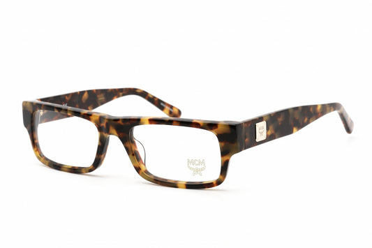 MCM MCM2717-214 54mm New Eyeglasses