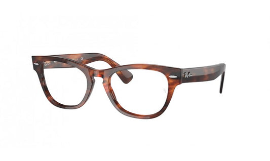 Ray Ban RX2201V-2144-51  New Eyeglasses