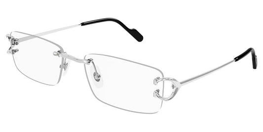 Cartier CT0344o-004 56mm