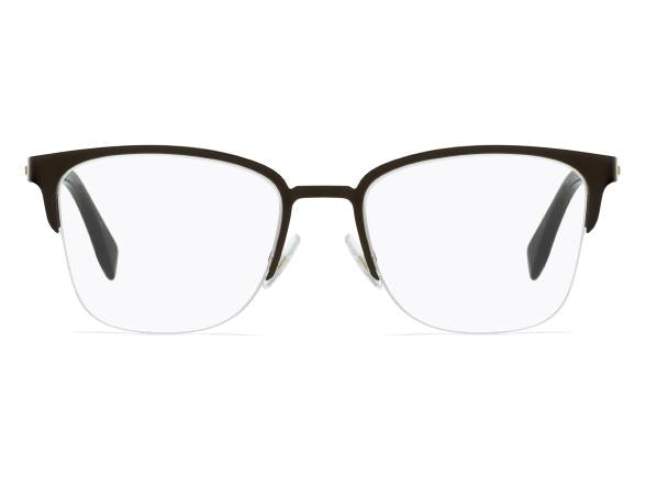 Fendi FF0321-4IN-52  New Eyeglasses