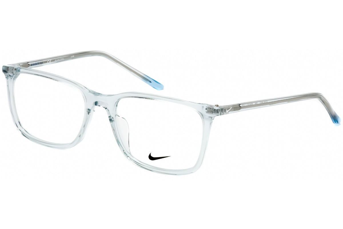 Nike NIKE 7254 407