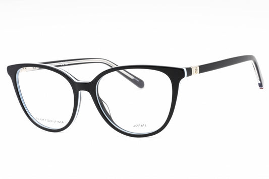 Tommy Hilfiger TH 1964-0PJP 00 53mm New Eyeglasses