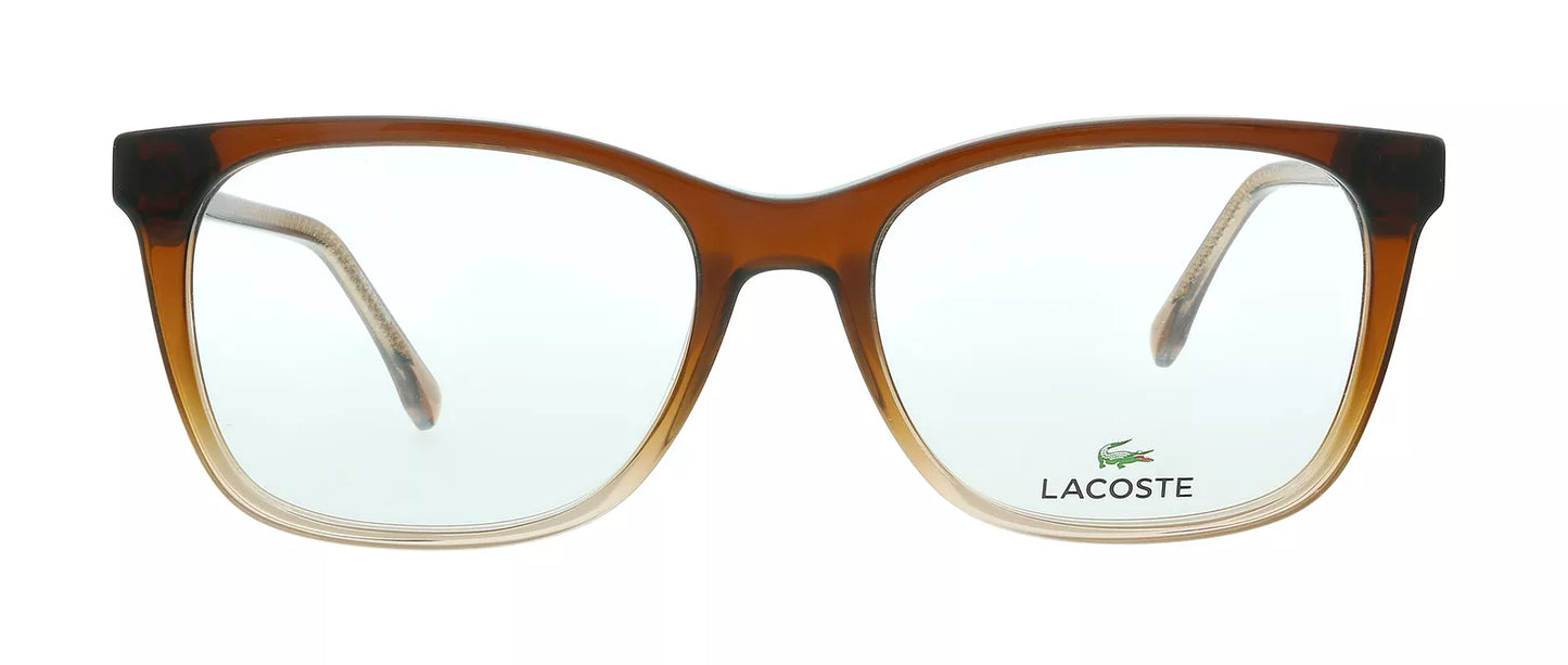 Lacoste L2870-210-54