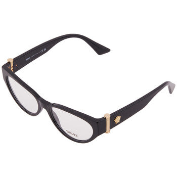 Versace VE3366 GB1 55 55mm