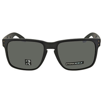 Oakley OO9417 941705 59 59mm