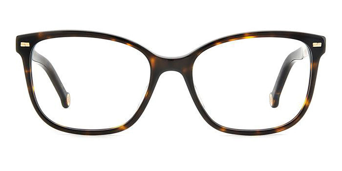 Carolina Herrera HER0159-G-XLT-54 54mm New Eyeglasses